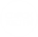 Logo Rádio Clock FM