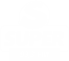 Logo Rádio FM Super Afonso Cláudio