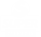 Logo Rádio FM Super Grande Vitória