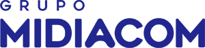 Logo Midiacom