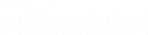 Logo Midiacom