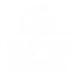 logo Fm Super 93,3